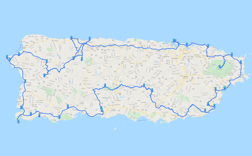 Captura de pantalla 2020-05-12 a las 11.58.39