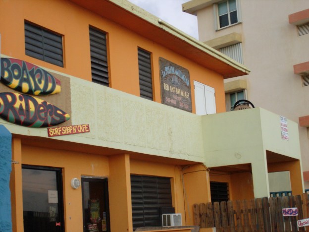 SELLOS EN MI PASAPORTE PUERTO RICO-10